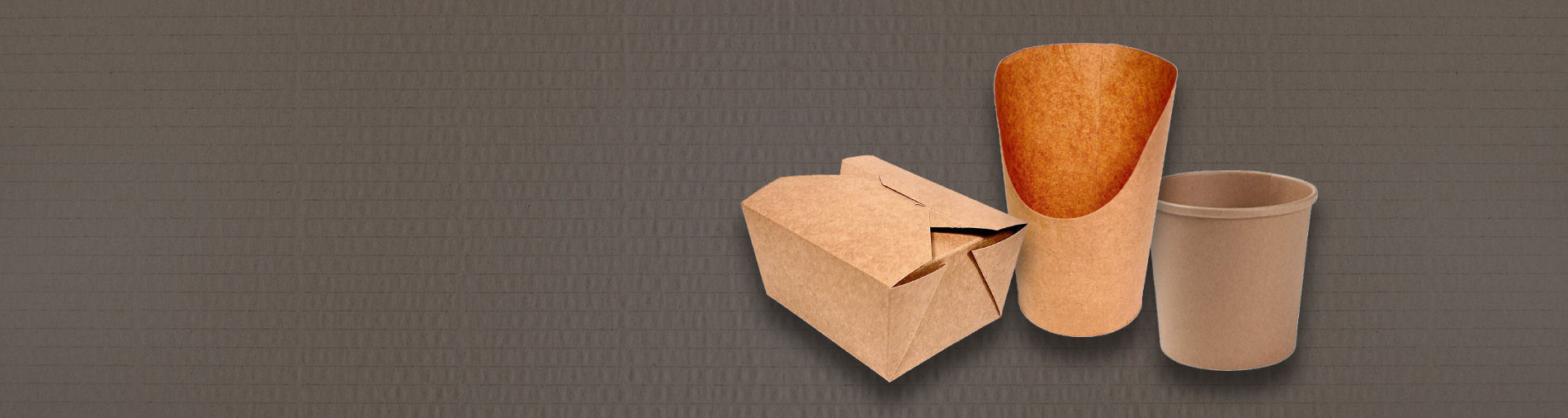 Copos Cartão - Especialistas em Embalagens Take Away Ecológicas e Biodegradáveis Copos Cartão - Especialistas em Embalagens Take Away Ecológicas e Biodegradáveis