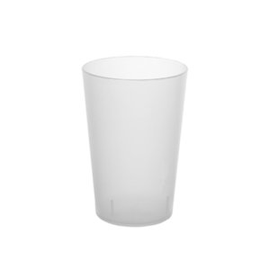 ECOCUPS 20 Cl PP