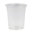 Plastic Coffee Cup 100cc  - Disposable
