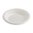 Plato Sopa de cartón de 200mm de diametro blanco - caja 1000 unidades
