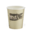 Biodegradable Paper Cups 192ml (6Oz) - Pack 100 units