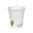 Hot Drinks Paper Cups 180ml (6Oz)