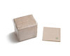 Napkins Paper 2 layers 34x34cm ECO - full box 3600 units