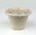 Round Bowl Biodegradable 500ml