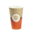 "Specialty ToGo" Paper Cup 360ml (12Oz) - Box of 1100 units