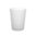ECOCUPS 100 Cl PP - Pack 100 units