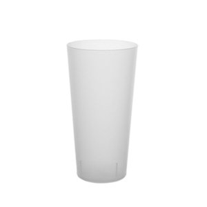ECOCUPS 50 Cl PP