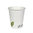 Hot Drinks Paper Cups 240ml (8Oz) Box of 1000 units