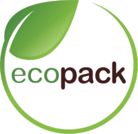 Leer mensaje completo: Compensação Ambiental, as Embalagens Biodegradáveis