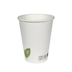 Hot Drinks Paper Cups 360ml (12Oz) Hot Drinks Paper Cups 360ml (12Oz)
