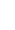 https://www.facebook.com/ecopack.pt https://www.facebook.com/ecopack.pt