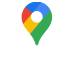 https://www.google.pt/maps/place/Copos+Cart%C3%A3o.com/@38.8391895,-9.0839667,17z/data=!3m1!4b1!4m5!3m4!1s0xd193358d23bf271:0x60ee077d85a466cc!8m2!3d38.8391895!4d-9.081778 https://www.google.pt/maps/place/Copos+Cart%C3%A3o.com/@38.8391895,-9.0839667,17z/data=!3m1!4b1!4m5!3m4!1s0xd193358d23bf271:0x60ee077d85a466cc!8m2!3d38.8391895!4d-9.081778